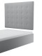 Panel wysoki ZPW031