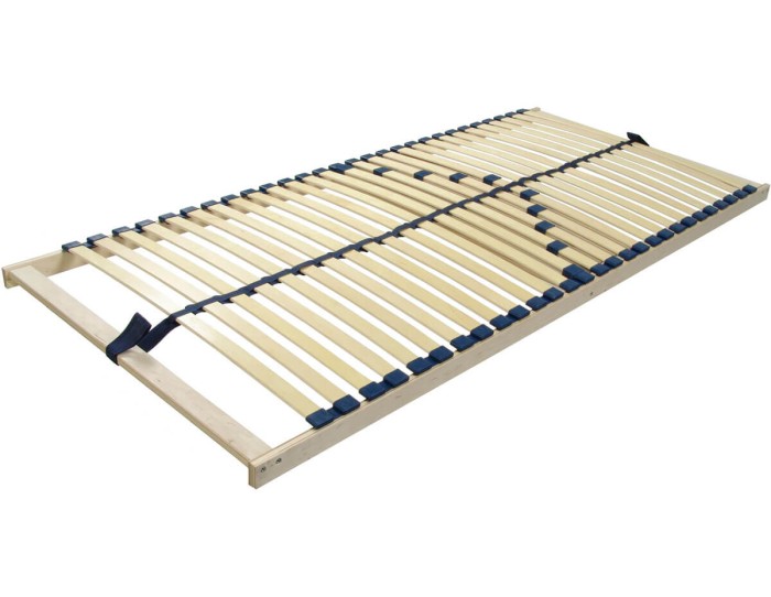 Stelaż Twinflex NV