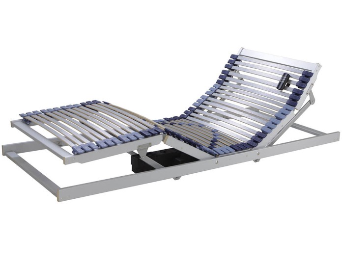 Stelaż Trioflex De Luxe Pilot