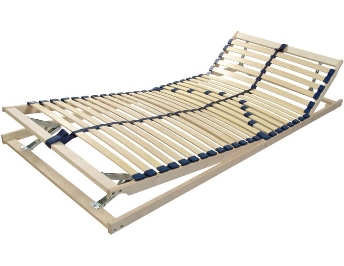 Stelaż Twinflex KF