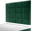Panel wysoki ZPW022