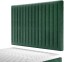 Panel wysoki ZPW058