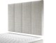 Panel wysoki ZPW023