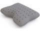 Poduszka Antistress Carbon
