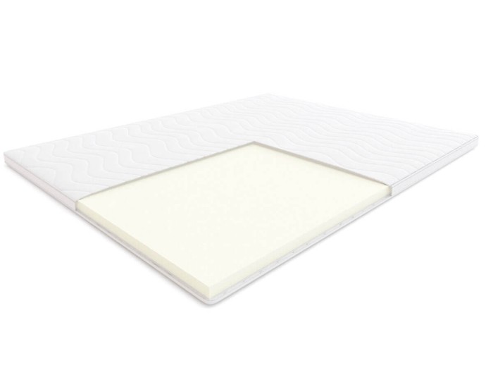 Materac nawierzchniowy Alt