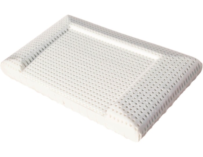 Poduszka Moontex Air-Special