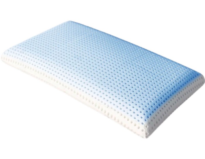 Poduszka Air Fresh Relax