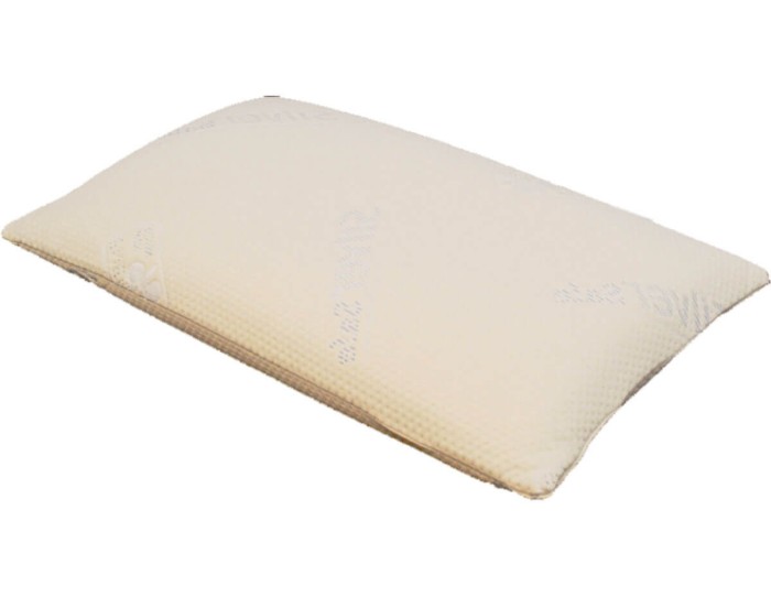 Poduszka Mollywel Class Silver