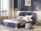 Łóżko Lazio Prestige