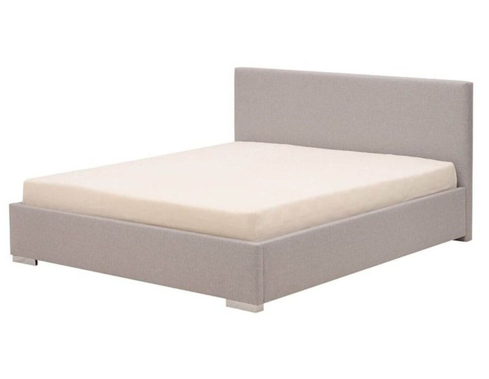 Łóżko MINI MAXI 2100 100