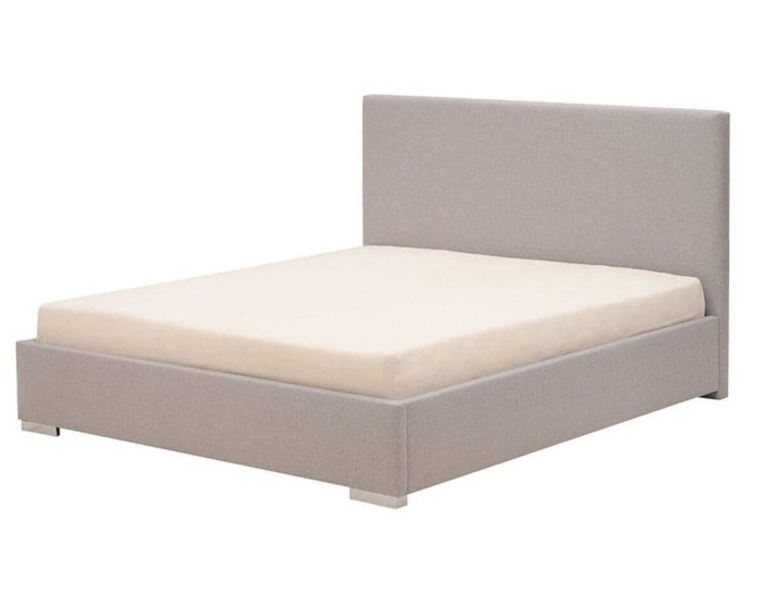 Łóżko MINI MAXI 2100 120