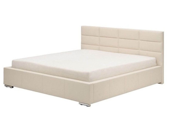 Łóżko MINI MAXI 2101 100