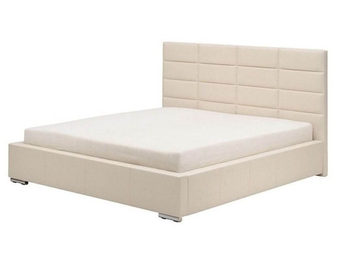 Łóżko MINI MAXI 2101 120