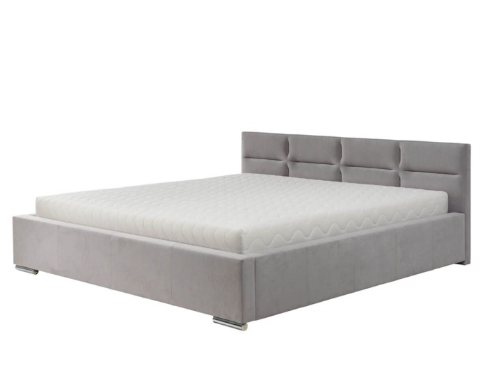 Łóżko MINI MAXI 2103 80