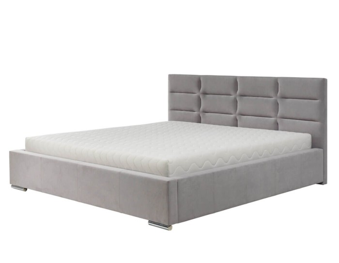 Łóżko MINI MAXI 2103 100