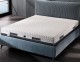 Materac Altair 3.5