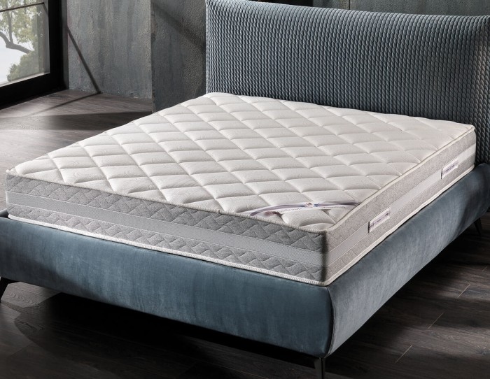 Materac Adam Plus