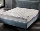 Materac Adam Plus