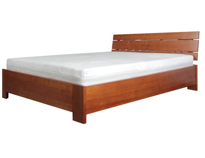 Łóżko Halden Plus