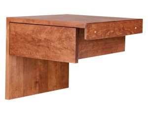 Szafka nocna L-FORM 1S