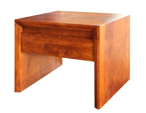 Szafka nocna M-FORM 1S