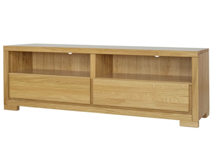 Szafka dębowa RV 351 drewniana