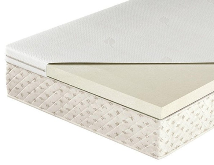 Orchila EXC Max V - Visco