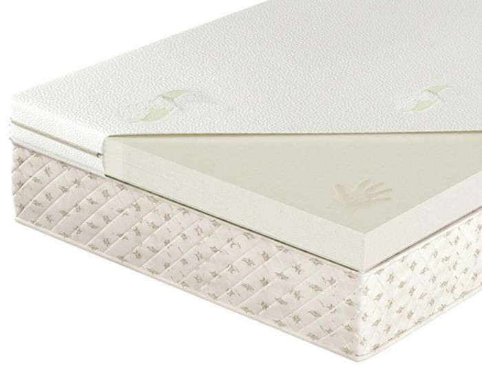 Orchila EXC Super A - Visco AA