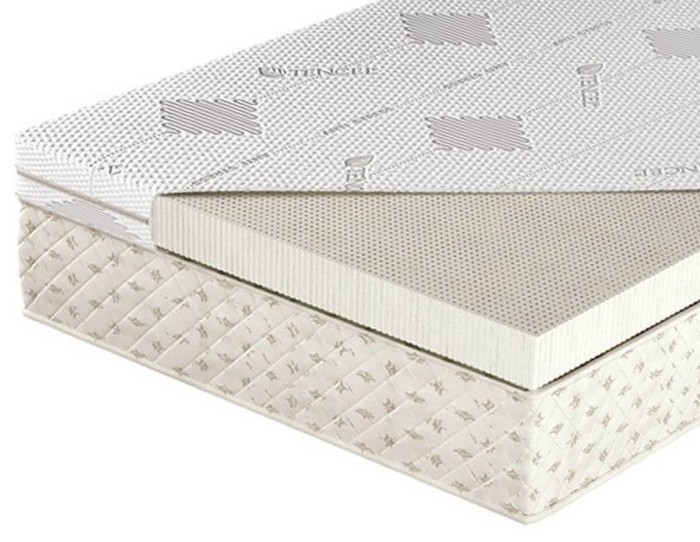 Orchila EXC Super TH1 - Talalay