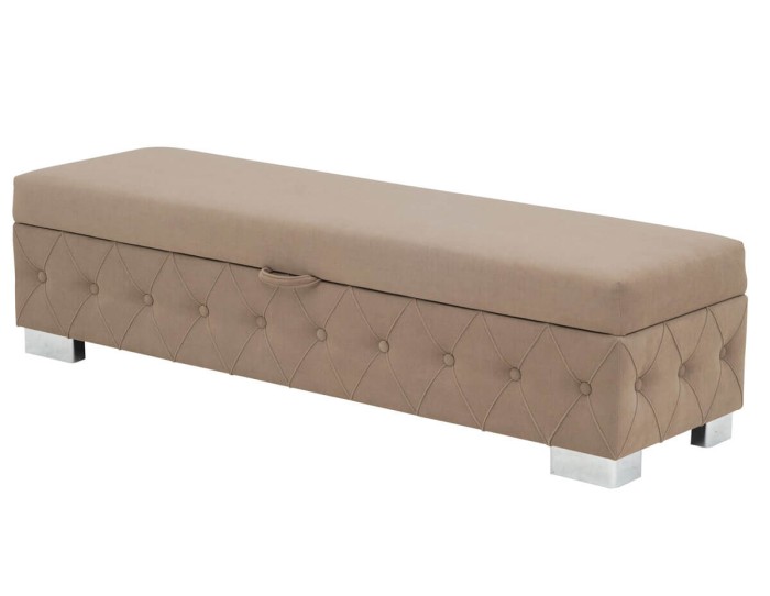 Pufa Royal B