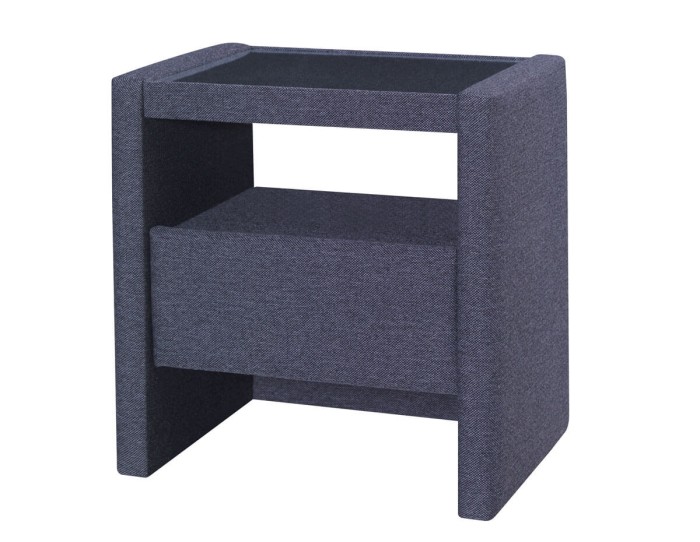 Stolik nocny Kontynentalny C