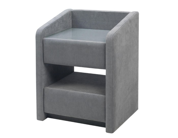 Stolik nocny Kontynentalny E