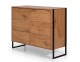 Komoda Loft 6S