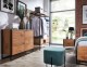 Komoda Loft 6S