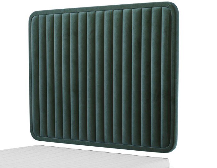 Panel wysoki ZPW100