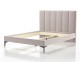 Łóżko tapicerowane 81244