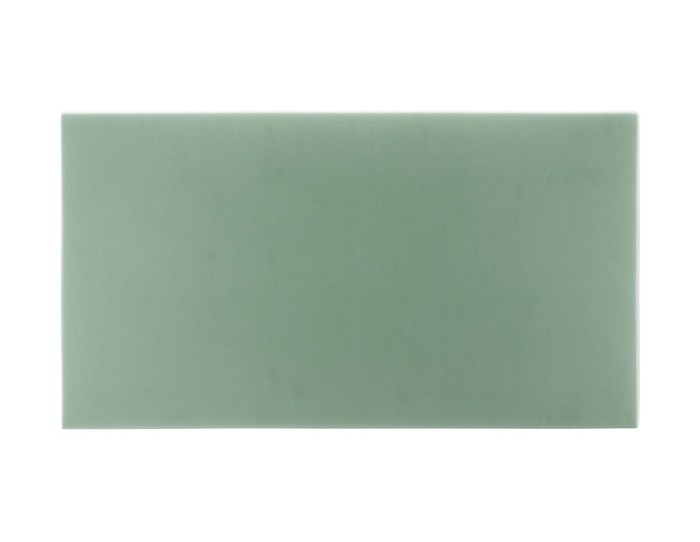 Panel średni ZPS006