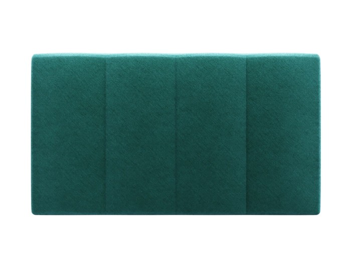 Panel średni ZPS023