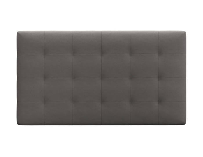 Panel średni ZPS031