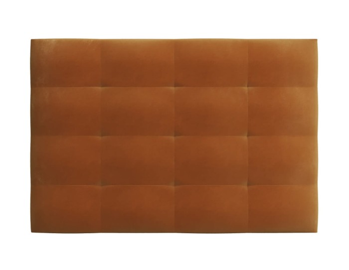 Panel wysoki ZPW009