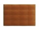 Panel wysoki ZPW009