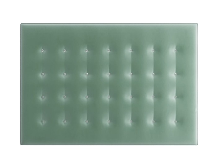 Panel wysoki ZPW012