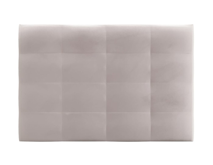 Panel wysoki ZPW022