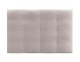Panel wysoki ZPW022
