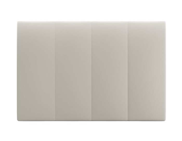 Panel wysoki ZPW023
