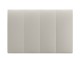 Panel wysoki ZPW023