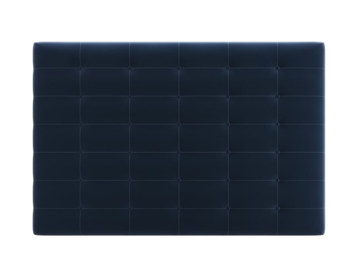 Panel wysoki ZPW025