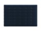 Panel wysoki ZPW025