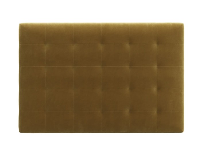 Panel wysoki ZPW031