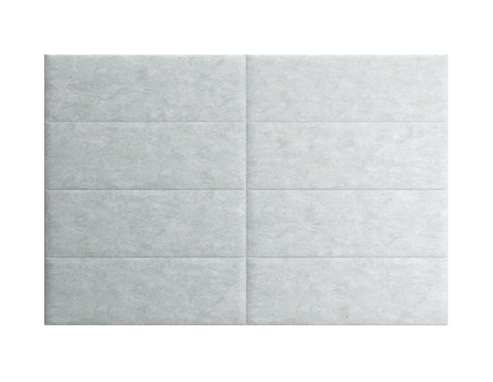 Panel wysoki ZPW041